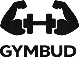 Gymbud